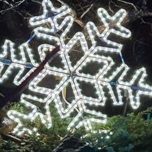 Advent, Advent,.....Kinder-Adventsfeier    